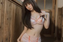 西园寺南歌 - NO.20 与班长的游戏 [137P+10V-1.35GB]-爱图屋