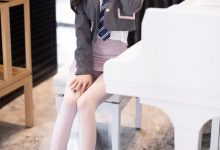 [XIAOYU语画界] 2023.03.29 VOL.996 林星阑 [87+1P]-爱图屋
