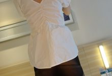 [ROSI写真]2023.03.12 NO.4115[54+1P／53.6MB]-爱图屋
