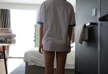 [ROSI写真]2023.03.14 NO.4117[164+1P／173MB]-爱图屋