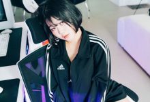 [Loozy] Zia - PC Room with SP - [99P-2.31GB]-爱图屋