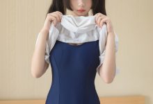 [轻兰映画]SPL.011[72P／148MB]-爱图屋