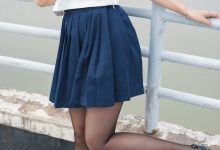 [轻兰映画]SPL.012[87P+1V／522MB]-爱图屋