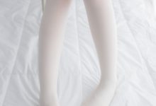 [轻兰映画]VOL.001[30P／192MB]-爱图屋