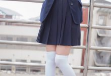 [轻兰映画]VOL.004[48P／421MB]-爱图屋