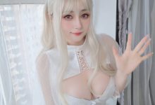 白银81 — 白丝兔兔[34P-82.2MB]-爱图屋