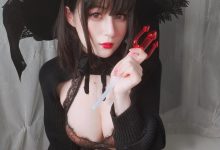 白银81 — 柴郡[22P+3V-156MB]-爱图屋