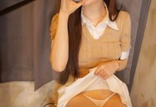 [Bimilstory] Hayun Vol.02 - freshman at college of music [125P+3V-9.96GB]-爱图屋