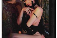 在下萝莉控ii - NO.35 魔王 史尔特尔 [49P-109MB]-爱图屋