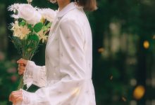 [YITUYU艺图语]2022.10.19 少女的裙摆 橄米[24+1P／100MB]-爱图屋