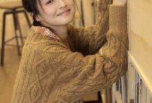 [YITUYU艺图语]2022.10.19 月光 鱼尾酱[27+1P／300MB]-爱图屋