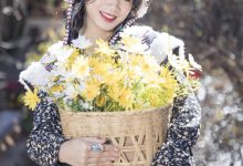 [YITUYU艺图语]2022.10.21 羔羊少女 奶文文[23+1P／108MB]-爱图屋