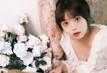 [YITUYU艺图语]2022.10.21 昭和 宝珠ne[20+1P／226MB]-爱图屋