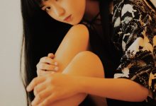 [YITUYU艺图语]2022.10.22 angel Bonnenult[25+1P／545MB]-爱图屋
