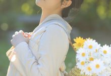 [YITUYU艺图语]2022.10.22 阴天的海 Kumomon[25+1P／679MB]-爱图屋