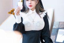 [XINGYAN星颜社] 2023.03.24 VOL.187 王雨纯 [75+1P]-爱图屋