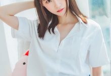 绮太郎_Kitaro -  放課後の少女 [30P-38MB]-爱图屋