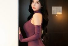[XiuRen秀人网] 2023.03.24 No.6469 林珊珊 [100+1P]-爱图屋
