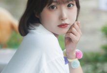 [YITUYU艺图语]2022.10.23 国风之韵 涵涵[28+1P／333MB]-爱图屋