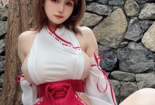 小仓千代w -  23年04月fantia [80P+1V-194MB]-爱图屋