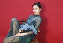[YITUYU艺图语]2022.10.24 秋日限定的粉 奶酪[21+1P／85MB]-爱图屋