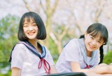 [YITUYU艺图语]2022.10.25 红罗意 甲涟鱼鱼[21+1P／104MB]-爱图屋