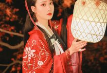 [YITUYU艺图语]2022.10.25 花开海上 兔子Zzz不吃胡萝卜[28+1P／194MB]-爱图屋