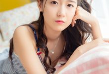 [BeautyLeg美腿写真] 2018-07-06 No.1628 Nancy [63P]-爱图屋