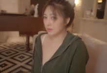 樱晚gigi - 晚哥系列-停电了？(上)[1V-209.1M]-爱图屋