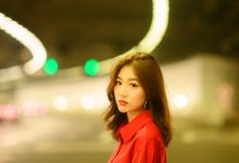 [YITUYU艺图语]2022.10.26 旧人 大眼萌[28+1P／576MB]-爱图屋