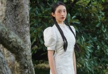 [YITUYU艺图语]2022.10.26 玫瑰庄园 冬琴[23+1P／387MB]-爱图屋