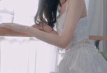 [Ugirls尤果网]爱尤物 2022.03.12 No.2534 茯苓 春心 [35P]-爱图屋