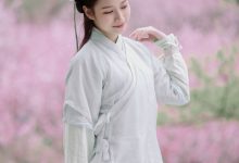 [YITUYU艺图语]2022.05.29 灵儿 小萝卜[19+1P／231MB]-爱图屋