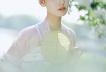 [YITUYU艺图语]2022.08.20 乐嫣_三余_[21+1P／91MB]-爱图屋