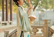 [Beautyleg腿模] 2019.01.11 NO.1711 Flora[52P]-爱图屋