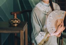 兔子Zzz不吃胡萝卜 - NO.97 妙语 [22P-116MB]-爱图屋