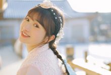 [YITUYU艺图语]2022.08.28 雪国之恋 蓝胖子-[38P／297MB]-爱图屋