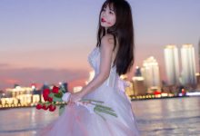 [YITUYU艺图语]2022.08.28 一起消逝的事 鹤鸣之应-[27P／355MB]-爱图屋