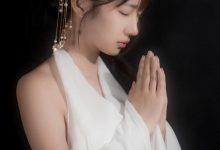 [YITUYU艺图语]2022.08.29 荷思 筱雯[56+1P／281MB]-爱图屋