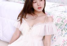 [YITUYU艺图语]2022.08.29 小美好 炸面比目鱼[23+1P／246MB]-爱图屋