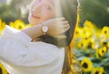 [YITUYU艺图语]2022.08.29 阳光下的花和你 蓝胖子-[24+1P／192MB]-爱图屋