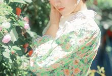 [YITUYU艺图语]2022.08.30 Alice的后花园 小萌爱吃肉xm[19+1P／150MB]-爱图屋