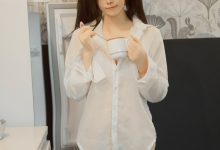 [XiuRen秀人网] 2023.06.12 No.6896 白甜 [50+1P]-爱图屋