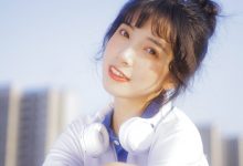 [YITUYU艺图语]2022.08.30 那年夏天 一只阿梦崽[27+1P／225MB]-爱图屋
