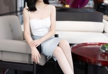 [XiuRen秀人网] 2023.06.12 No.6898 郑颖姗Bev [82+1P]-爱图屋