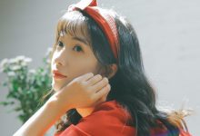 [XIUREN秀人网] 2017.10.25 No.838 宋-KiKi [41+1P]-爱图屋