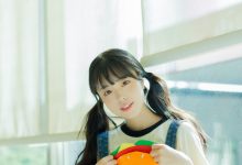 [YITUYU艺图语]2022.08.31 今天我是可爱汉堡 可爱泡泡呀[35+1P／330MB]-爱图屋