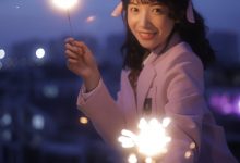 [YITUYU艺图语]2022.09.01 如愿 一只阿梦崽[20+1P／156MB]-爱图屋