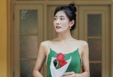 [YITUYU艺图语]2022.09.01 时光 哈哈[44+1P／450MB]-爱图屋