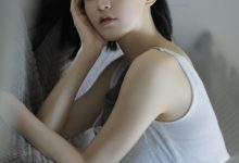 [YITUYU艺图语]2022.09.01 天灰 陈瑜婕[25+1P／236MB]-爱图屋